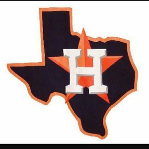 Meet your Posher, Erik